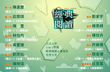 【得獎名單】大同大學 114-2 經典閱讀心得寫作圖片